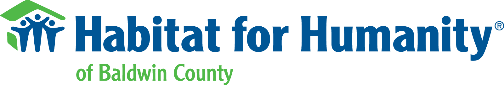 habitat for humanity baldwin county logo