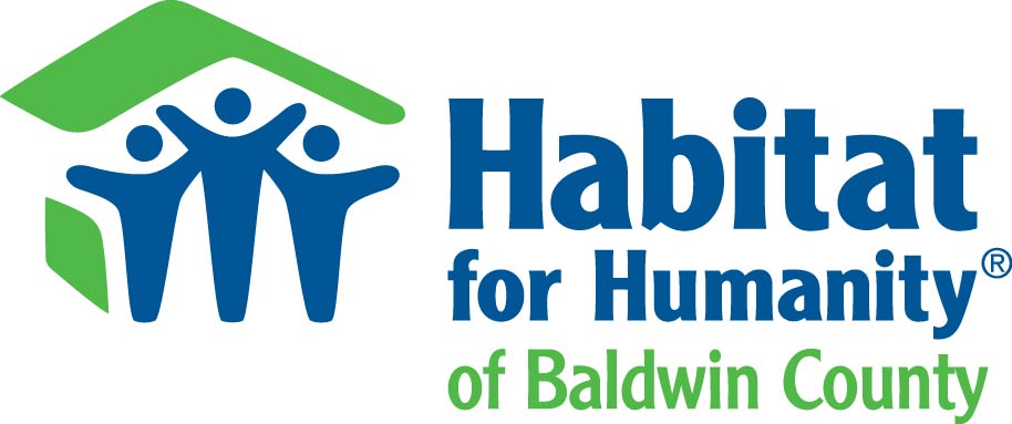habitat for humanity baldwin county logo